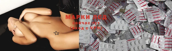 героин Богданович