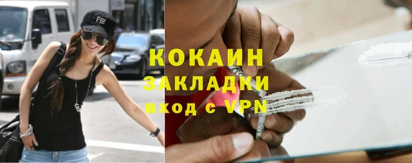 гидра Верхний Тагил