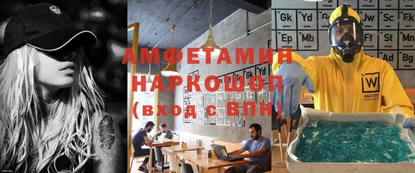 гидра Верхний Тагил