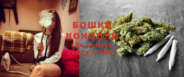 героин Богданович